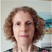 Professora de inglês para executivos (viagens, reuniões, apresentações) e também reforço escolar