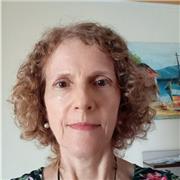 Professora de inglês para executivos (viagens, reuniões, apresentações) e também reforço escolar