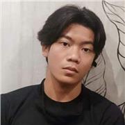 I Wayan Julianta Pradnyana