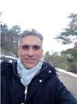 Artista plástico. lic. en educación para la enseñanza de la apreciación y talleres de artes plásticas