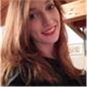 Claseses de italiano por Skype con profesora nativa