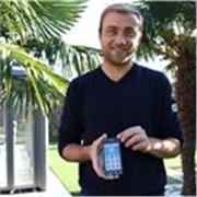 Professeur d informatique sur Deauville et agglo. Disponibilités en ligne aussi. A mon compte depuis plus de 16 ans