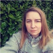 Corsi per tutte le età basate sulla Teatroterapia