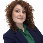 Impartisco lezioni di italiano e matematica , a Catania
