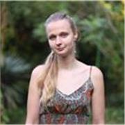Esplora il mondo delle scienze con me: ripetizioni su misura per ogni studente :)