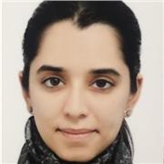 Tanvi