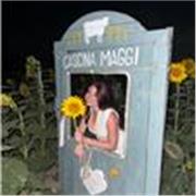 Laureanda in Statistica, Finanza e Assicurazioni. Offro lezioni di economia, informatica, diritto