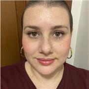 Offro lezioni di inglese: aiuto compiti, conversazione e qualunque cosa vi serva. Accetto studenti di tutte le età