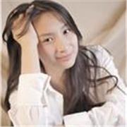 Coaching Vocal débutant - Formation comédie musicale Paris/Vincennes/ Fontenay-sous-Bois A partir de 8 ans