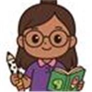 Regularización y apoyo escolar express en línea para preescolar y primaria. ¡Clases dinámicas y personalizadas de hoy!