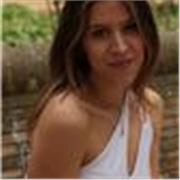 Lezioni di Spagnolo e aiuto compiti da remoto!
Impariamo insieme!