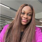 As administrative instructor. I aim on imparting knowledge and skills related to managing and organising in an organisation.