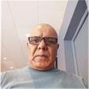 Harbaoui
