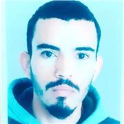 i am a native arabic speaker want to tech arabic online