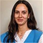 Soy estudiante de primer año en la carrera de economia. Me gustaria impartir lo relacionado con matematicas y estadistica.