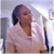 I  am open to learn new things in my role