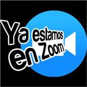 Clases didáctica y flexibles inicia ahora