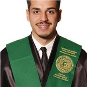 Soy un profesor que le gusta y está capacitado para impartir cualquier materia.