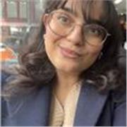 Tutor compiti di qualsiasi materie per elementari e medie