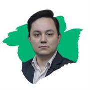 Aulas de Compliance Descomplicado. Direito Corporativo