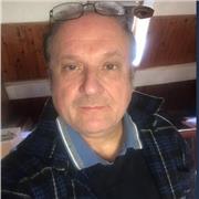Nicolas