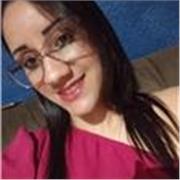 Dou aulas para crianças apartir do 1º ao 5ºano