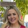 Her seviyeye uygun ortaokul ve lise ogrencilerine ozel matematik dersi