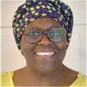 I 'm a native bilingial online English teacher with over 3 years of experience teaching children,teenagers and adults