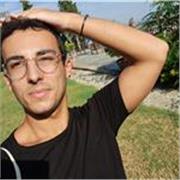 Laureato Magistrale offre ripetizioni di INGLESE e FRANCESE A1-C1😁