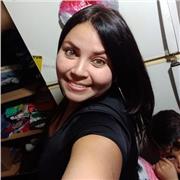 Prof de educacion integral capacitado para enseñar todas las areas del saber