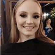 Professor particular para matérias do curso de engenharia civil