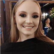 Professor particular para matérias do curso de engenharia civil