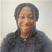 Bunmi