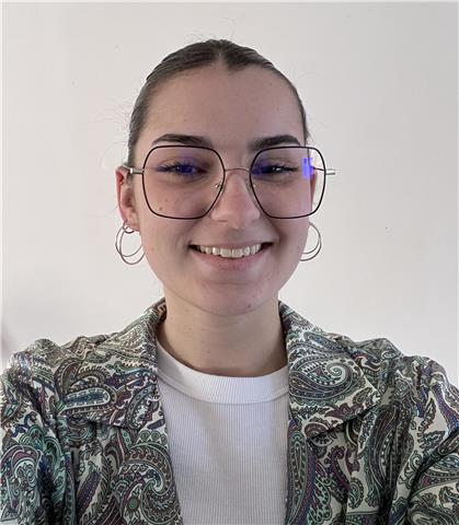 Célia