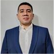 Facilitador Líder en Ciencias Gerenciales y Prevención de Riesgos Laborales