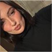 Offro lezione per wedding planner e organizzazione eventi