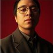 Clases particulares para niños, adolescentes y jóvenes