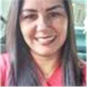 Ministro aulas de ensino fundamental do 2°ao 5°ano,e realizo aula de reforço escolar