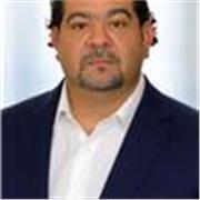 Impulso la fluidez y la confianza a través de una estrategia de aprendizaje enfocada en la comunicación, generando resultado real