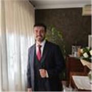 Profesor particular de Física y Matemáticas (secundaria)