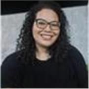 Aulas Particulares e Reforço de Inglês A1-B2 Online