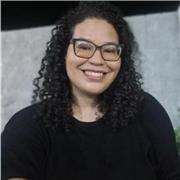 Aulas Particulares e Reforço de Inglês A1-B2 Online