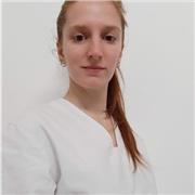 Osteopata e istruttrice di ginnastica posturale, offro percorsi individuali, altamente specializzati e mirati agli obiettivi e alle necessità del singolo