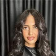 Offro lezioni private in tutte le materie elementari/medie