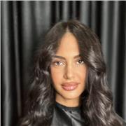 Offro lezioni private in tutte le materie elementari/medie