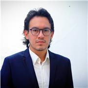 Luis