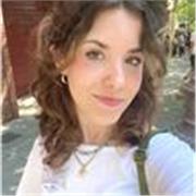 Lezioni di italiano su misura per studenti internazionali: sulla base degli obbiettivi hai un percorso efficace e personalizzato!