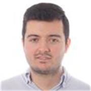 Soy graduado en economía con pasión por varios campos de la misma. Mi público serían estudiantes universitarios.