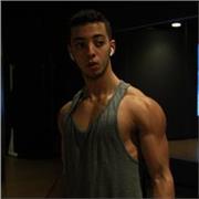 Profesor de todas las materias de ESO y bachillerato para refuerzo en Terrassa