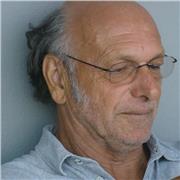Michel garance